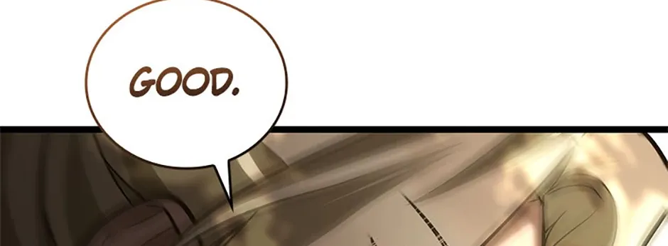 The Infinite Mage Chapter 126 page 141 - 