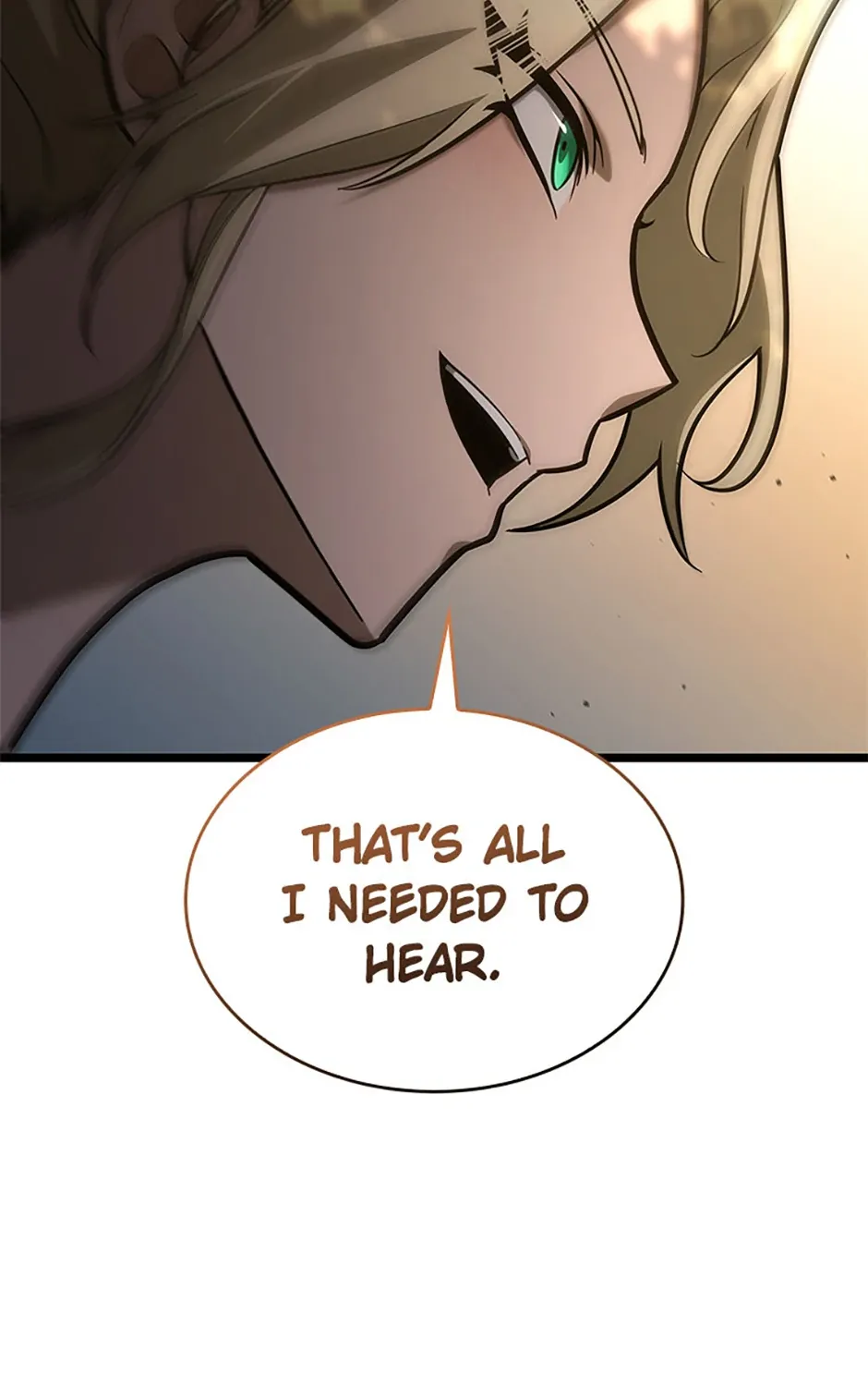 The Infinite Mage Chapter 126 page 142 - 