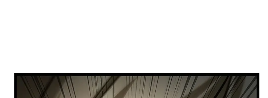 The Infinite Mage Chapter 126 page 143 - 