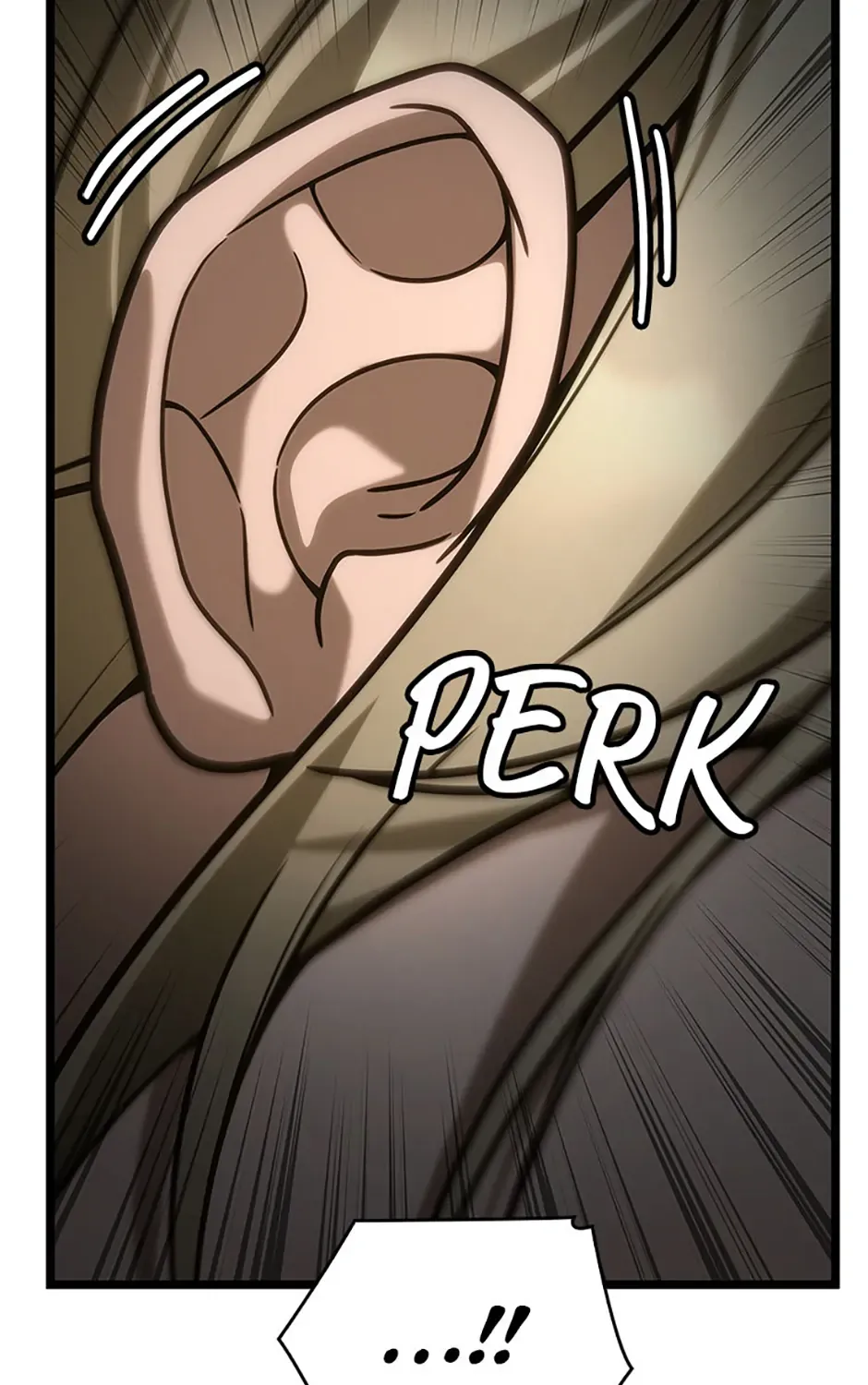 The Infinite Mage Chapter 126 page 144 - 