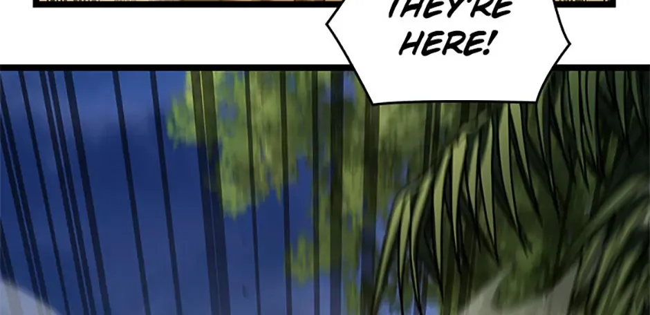 The Infinite Mage Chapter 126 page 147 - 