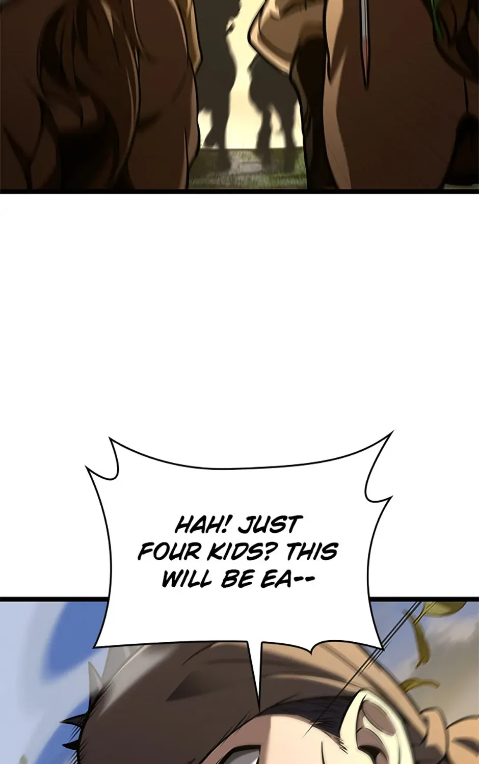 The Infinite Mage Chapter 126 page 150 - 