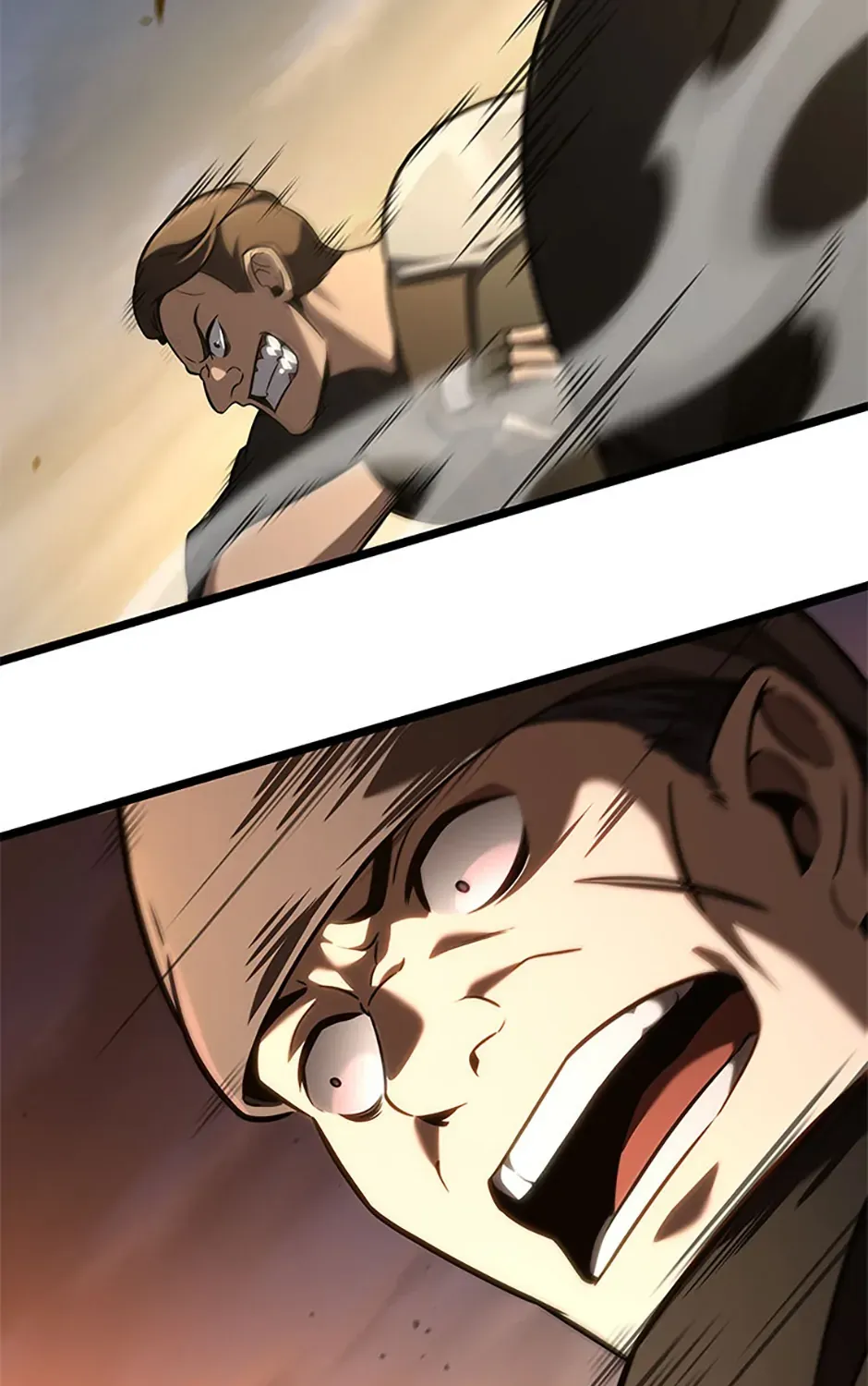 The Infinite Mage Chapter 126 page 152 - 