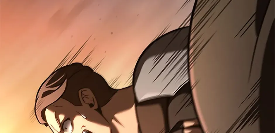 The Infinite Mage Chapter 126 page 153 - 