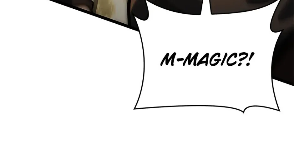 The Infinite Mage Chapter 126 page 157 - 