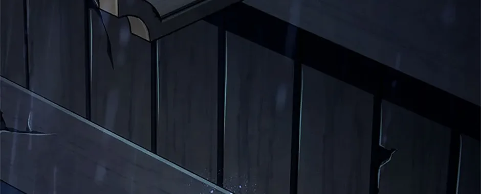 The Infinite Mage Chapter 126 page 17 - 