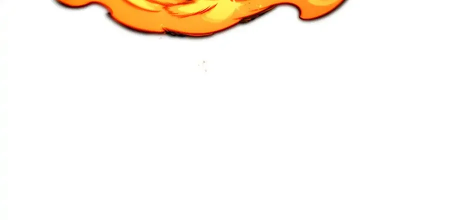 The Infinite Mage Chapter 126 page 161 - 