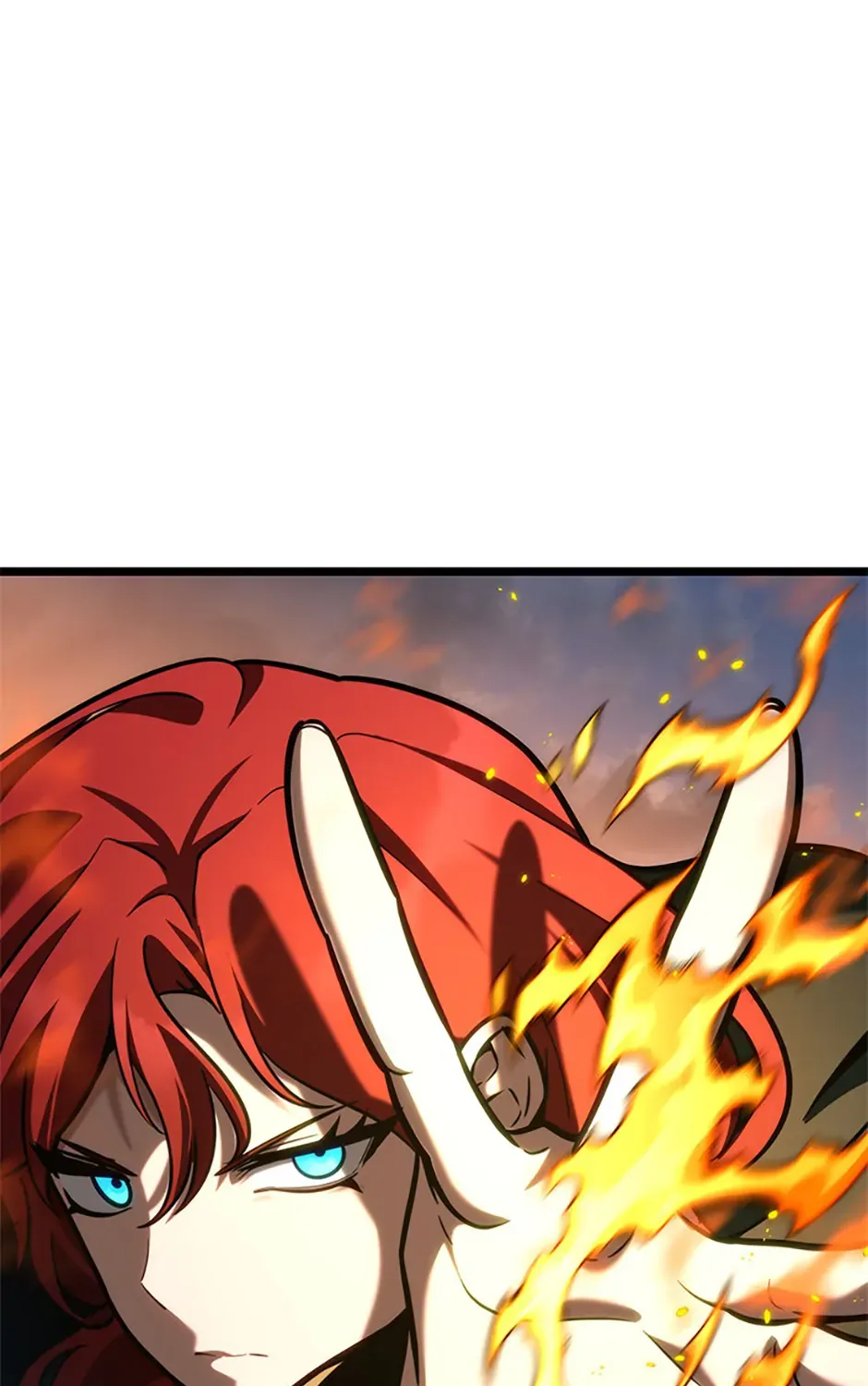 The Infinite Mage Chapter 126 page 162 - 