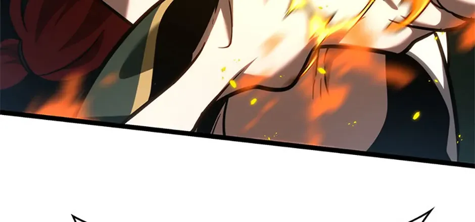 The Infinite Mage Chapter 126 page 163 - 