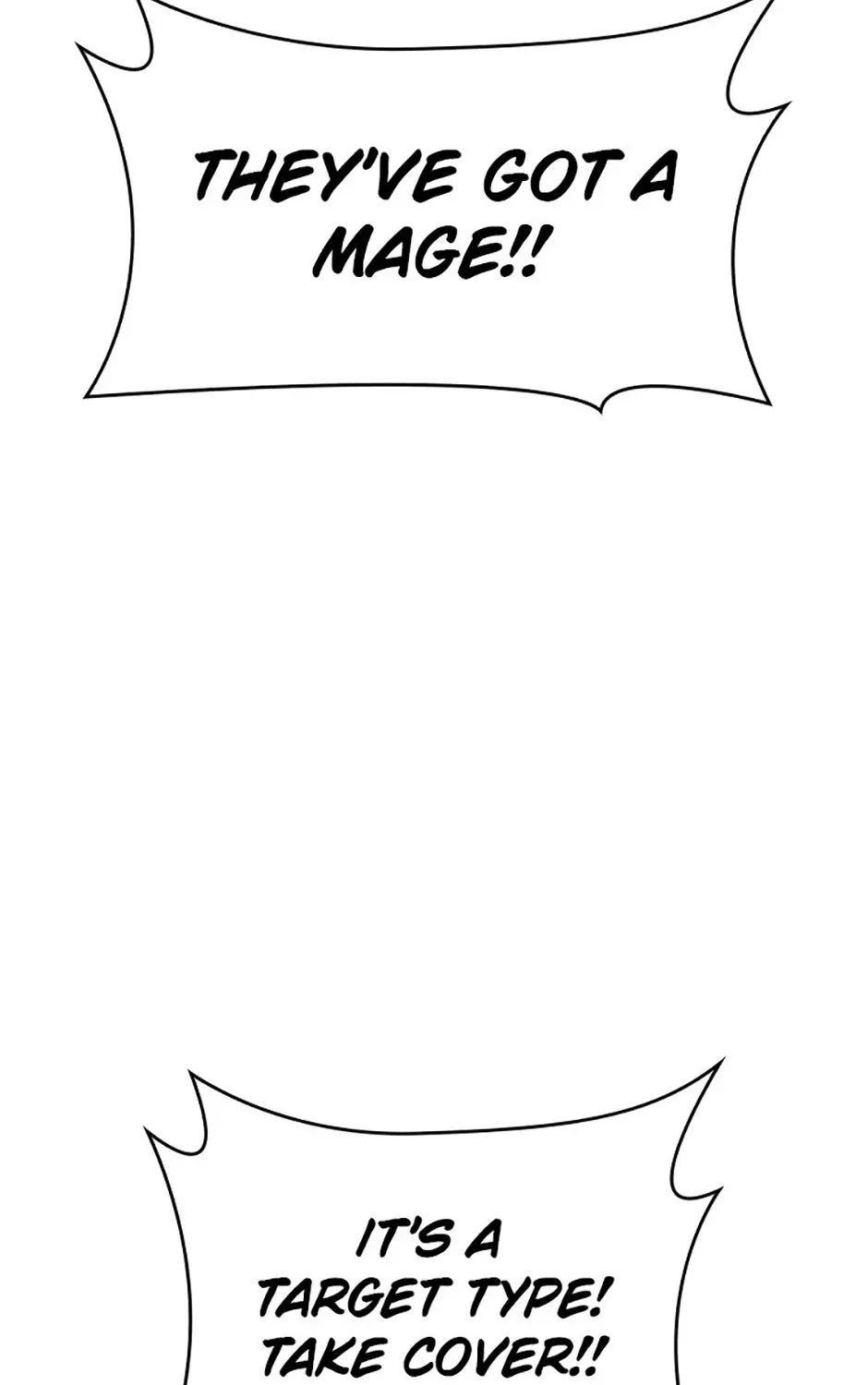The Infinite Mage Chapter 126 page 164 - 