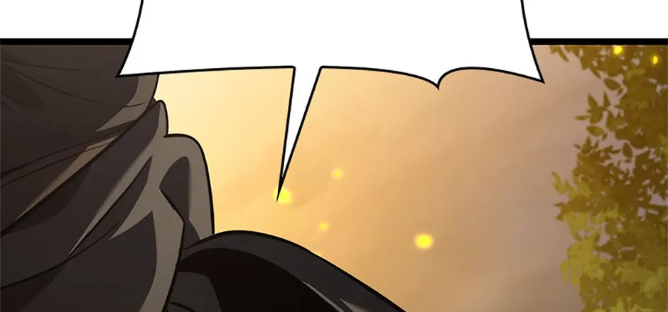 The Infinite Mage Chapter 126 page 165 - 