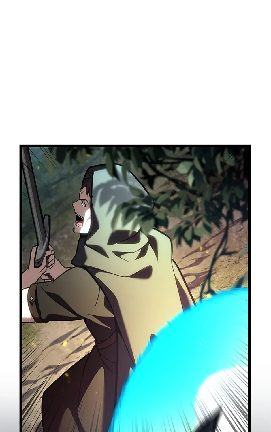 The Infinite Mage Chapter 126 page 168 - 