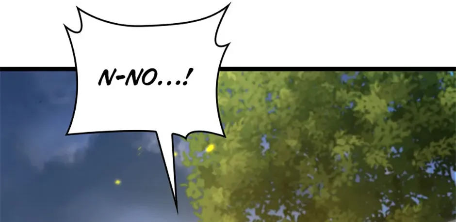 The Infinite Mage Chapter 126 page 173 - 