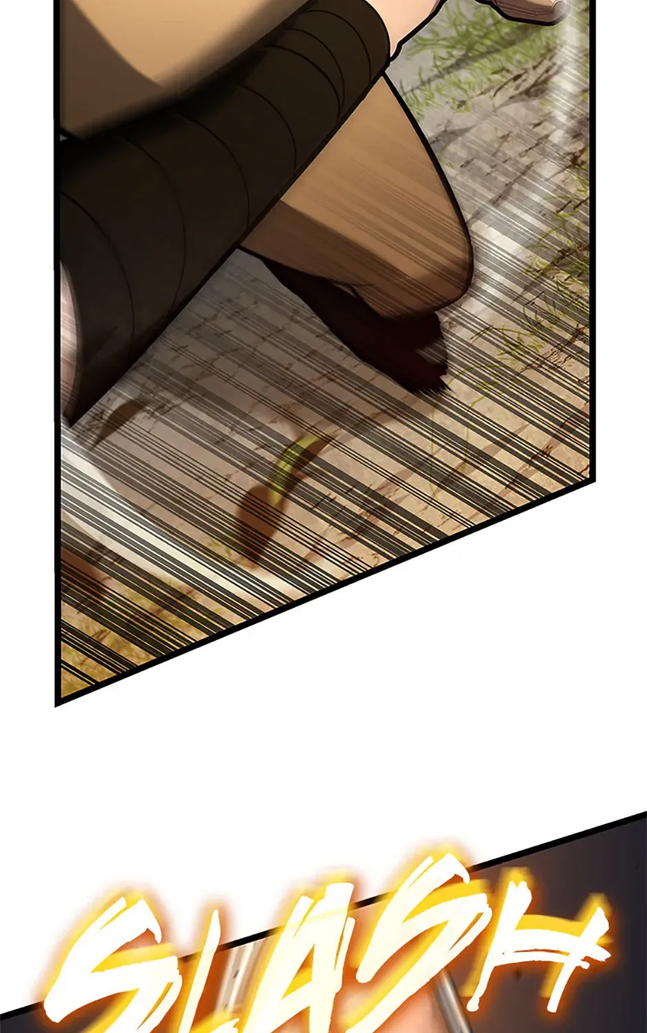 The Infinite Mage Chapter 126 page 176 - 