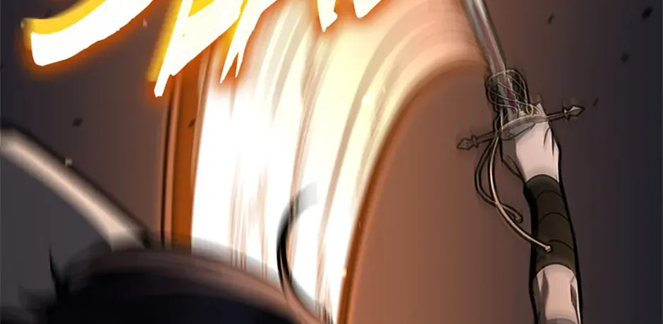 The Infinite Mage Chapter 126 page 177 - 