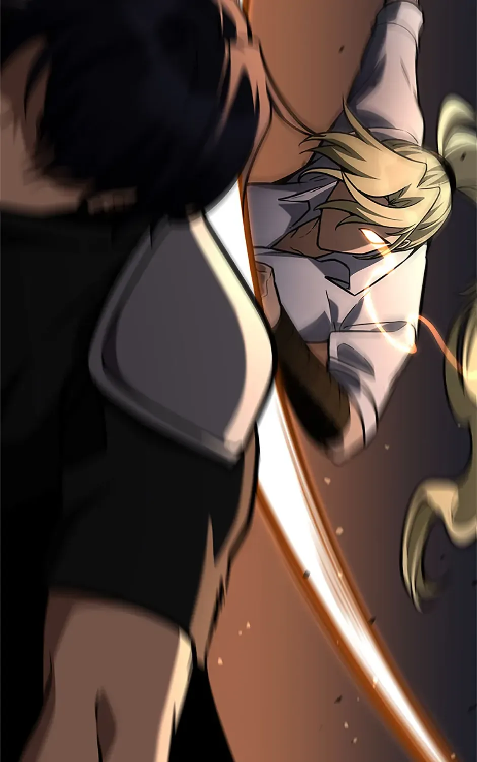 The Infinite Mage Chapter 126 page 178 - 