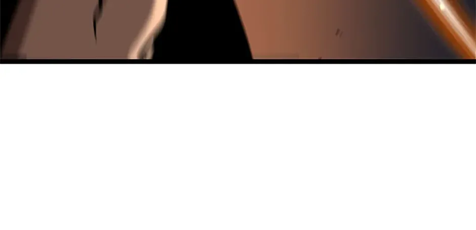 The Infinite Mage Chapter 126 page 179 - 