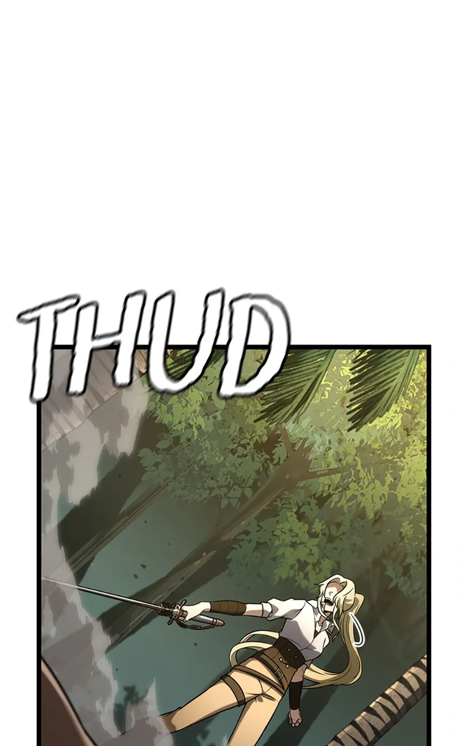 The Infinite Mage Chapter 126 page 180 - 
