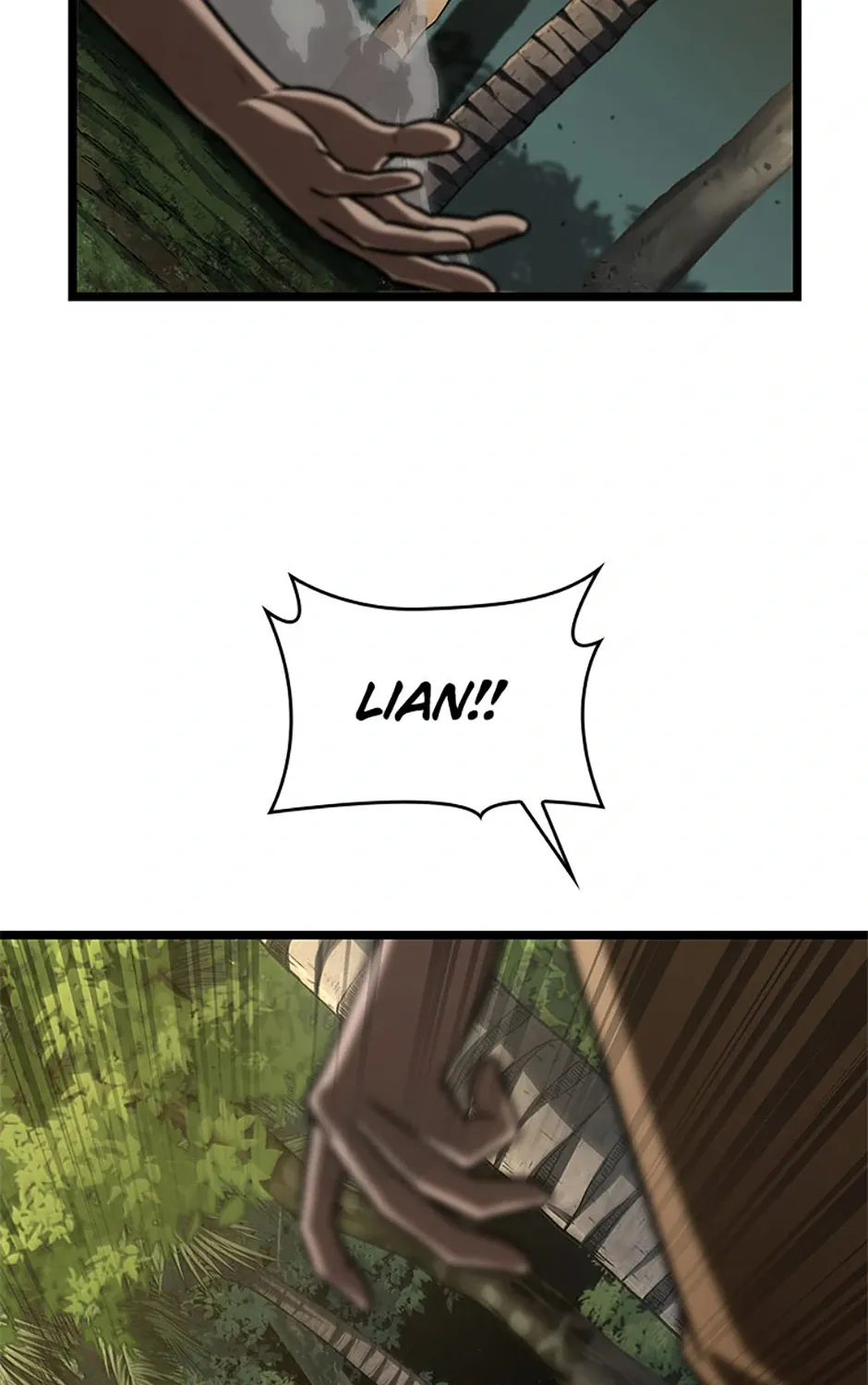 The Infinite Mage Chapter 126 page 182 - 