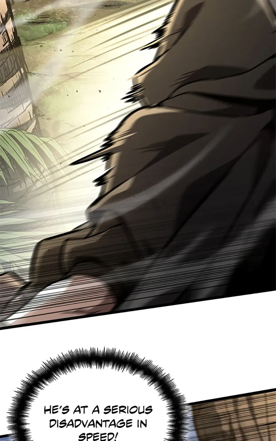 The Infinite Mage Chapter 126 page 188 - 