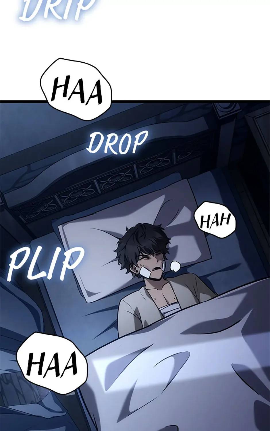 The Infinite Mage Chapter 126 page 20 - 