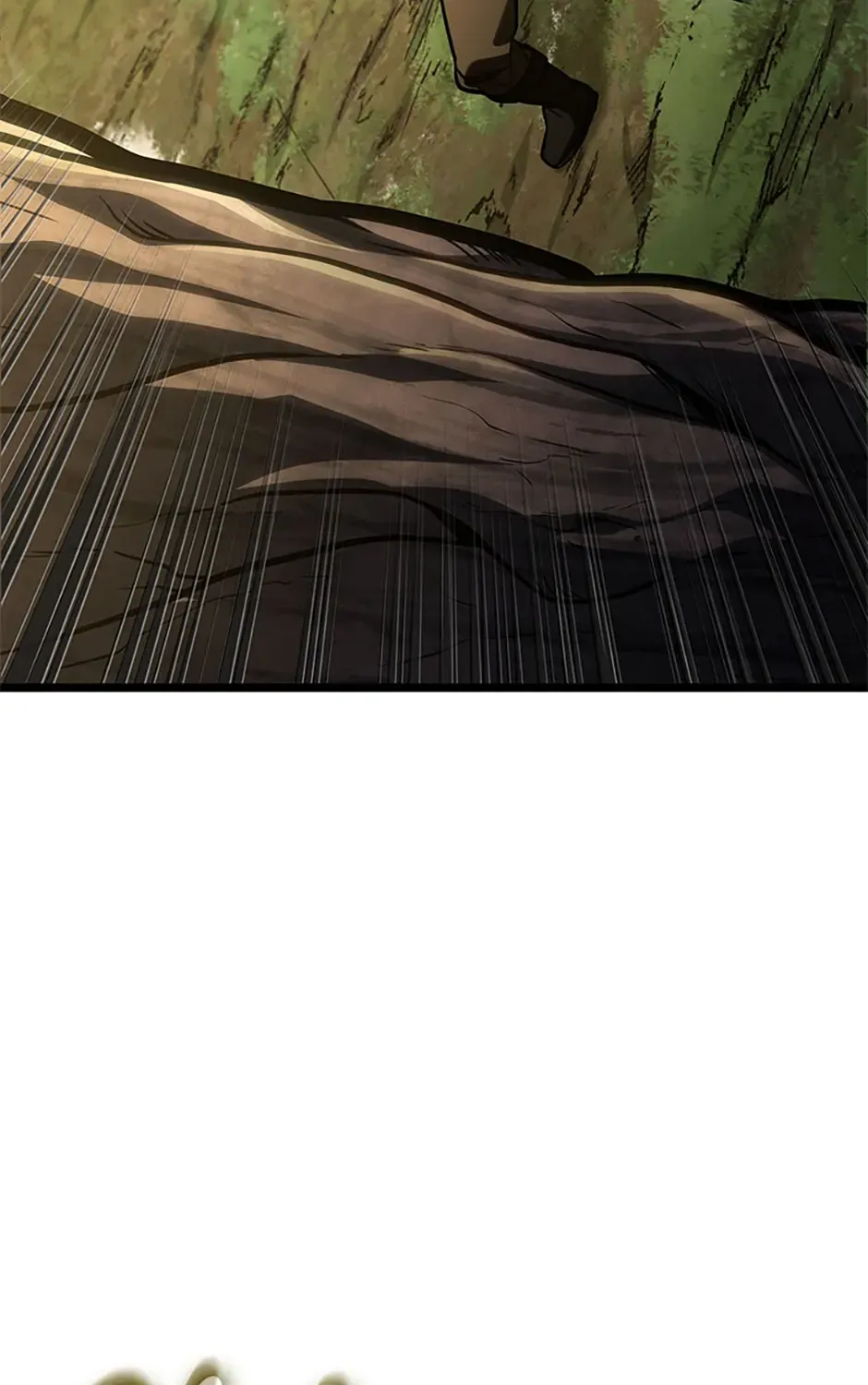 The Infinite Mage Chapter 126 page 194 - 