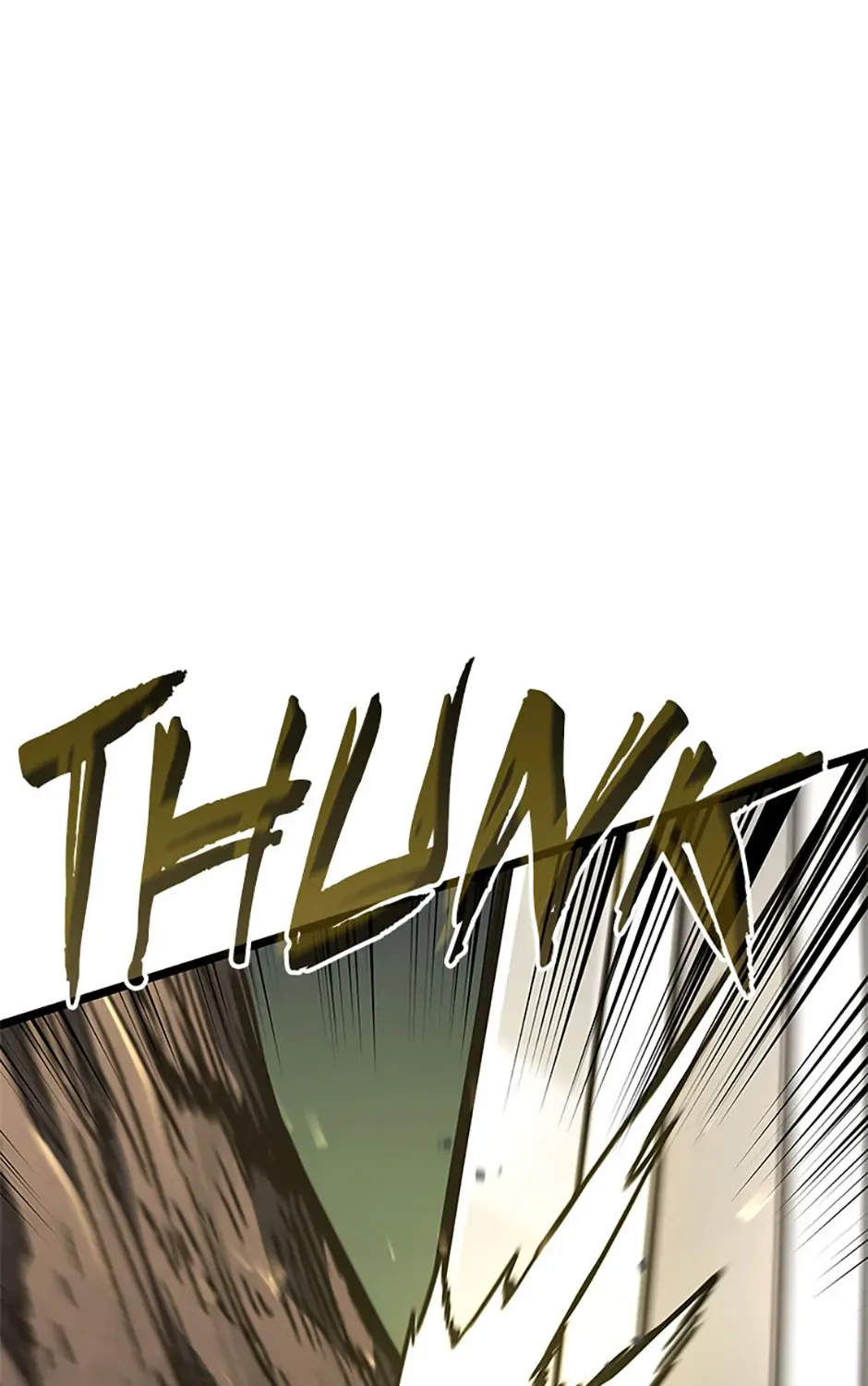 The Infinite Mage Chapter 126 page 200 - 