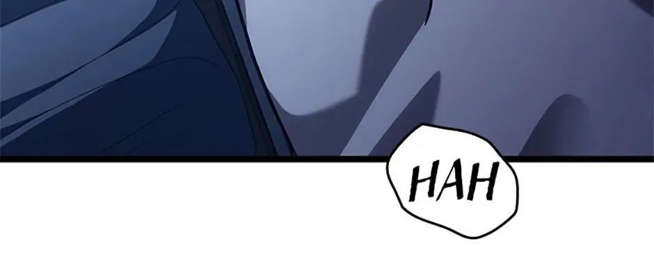 The Infinite Mage Chapter 126 page 21 - 