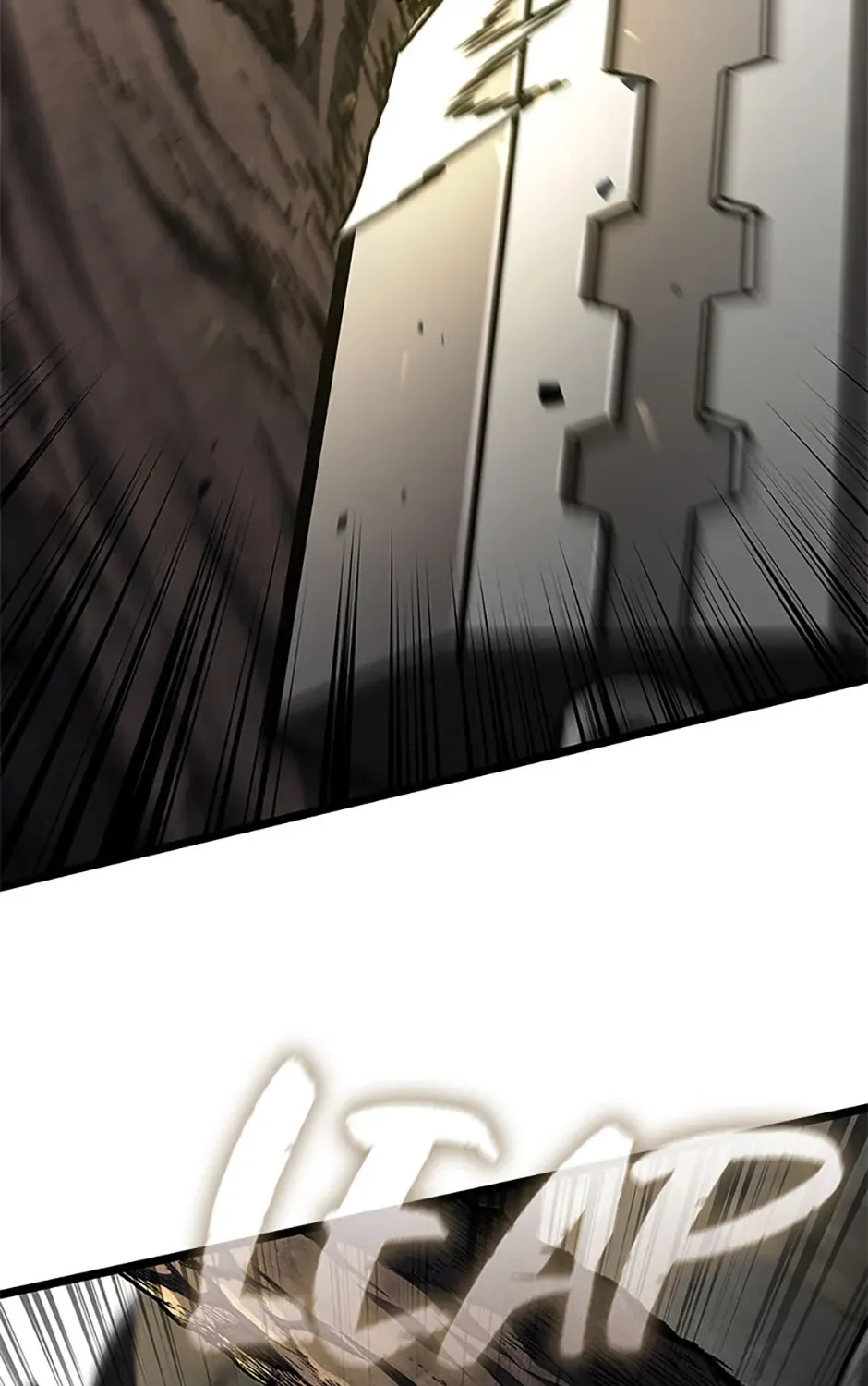 The Infinite Mage Chapter 126 page 202 - 
