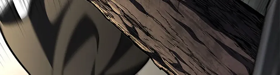 The Infinite Mage Chapter 126 page 203 - 