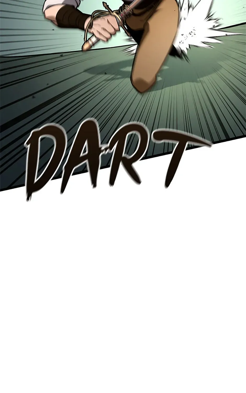 The Infinite Mage Chapter 126 page 208 - 