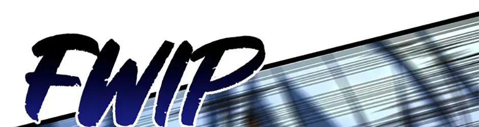 The Infinite Mage Chapter 126 page 209 - 