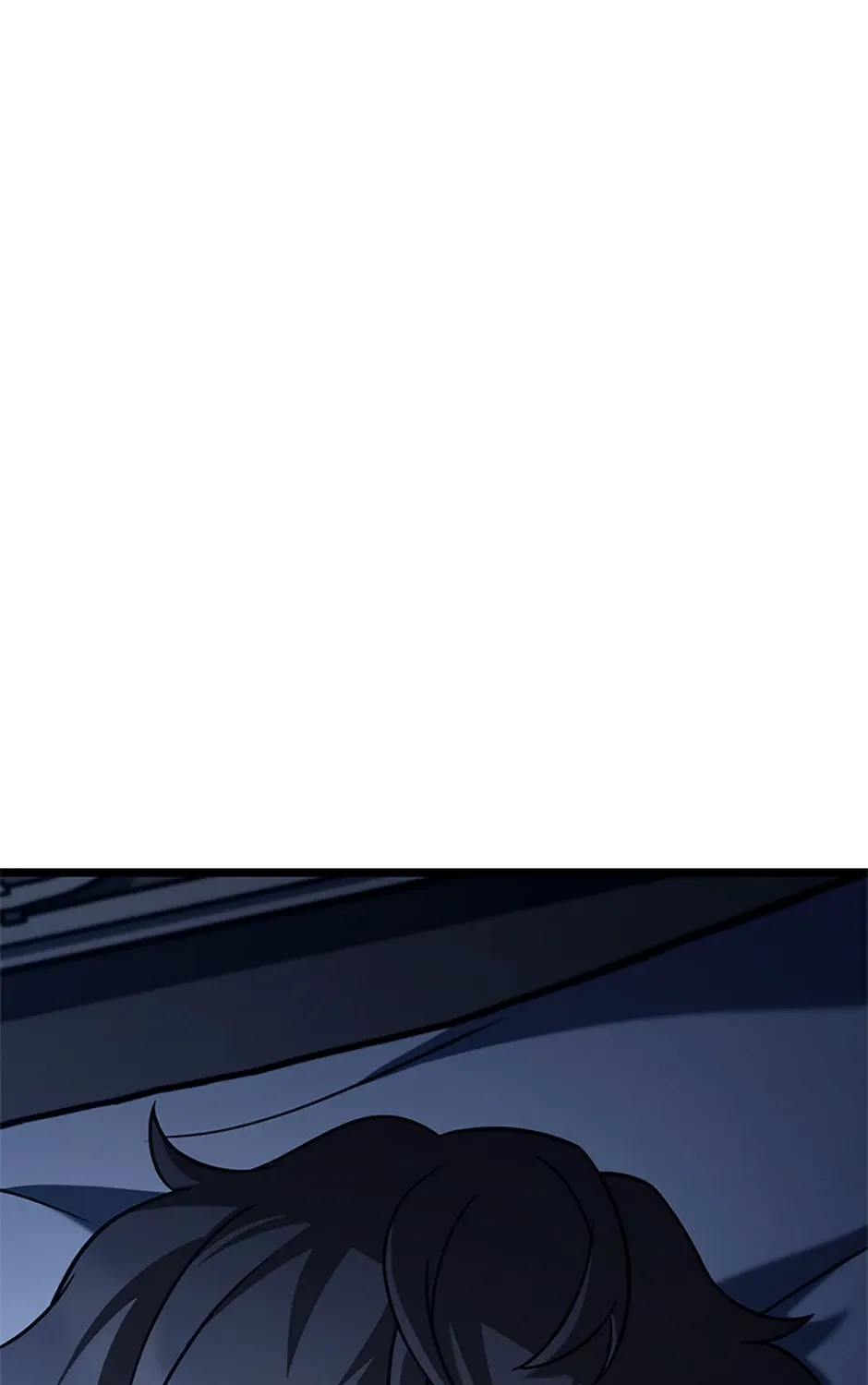 The Infinite Mage Chapter 126 page 22 - 