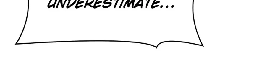 The Infinite Mage Chapter 126 page 211 - 