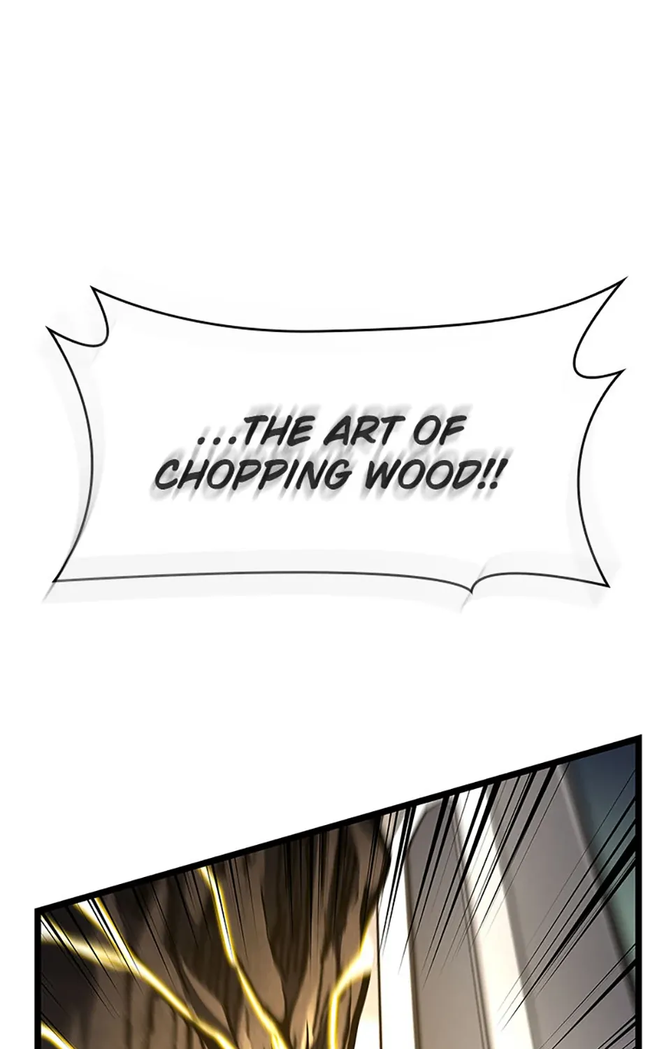 The Infinite Mage Chapter 126 page 212 - 