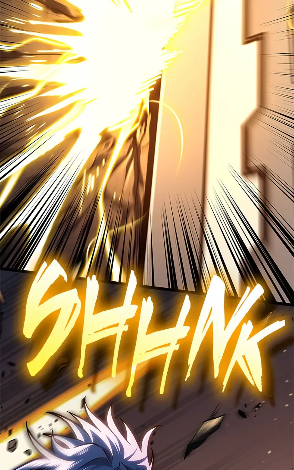 The Infinite Mage Chapter 126 page 216 - 