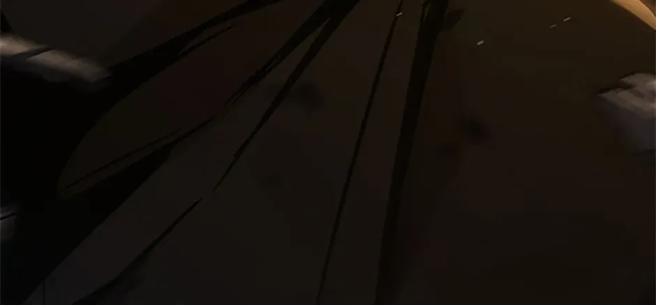 The Infinite Mage Chapter 126 page 219 - 