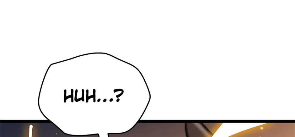 The Infinite Mage Chapter 126 page 221 - 