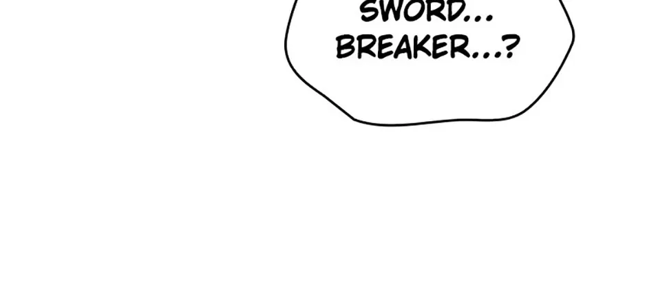 The Infinite Mage Chapter 126 page 223 - 