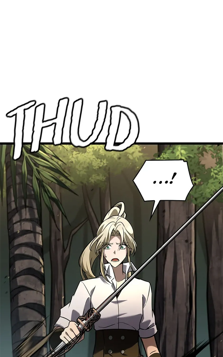 The Infinite Mage Chapter 126 page 224 - 