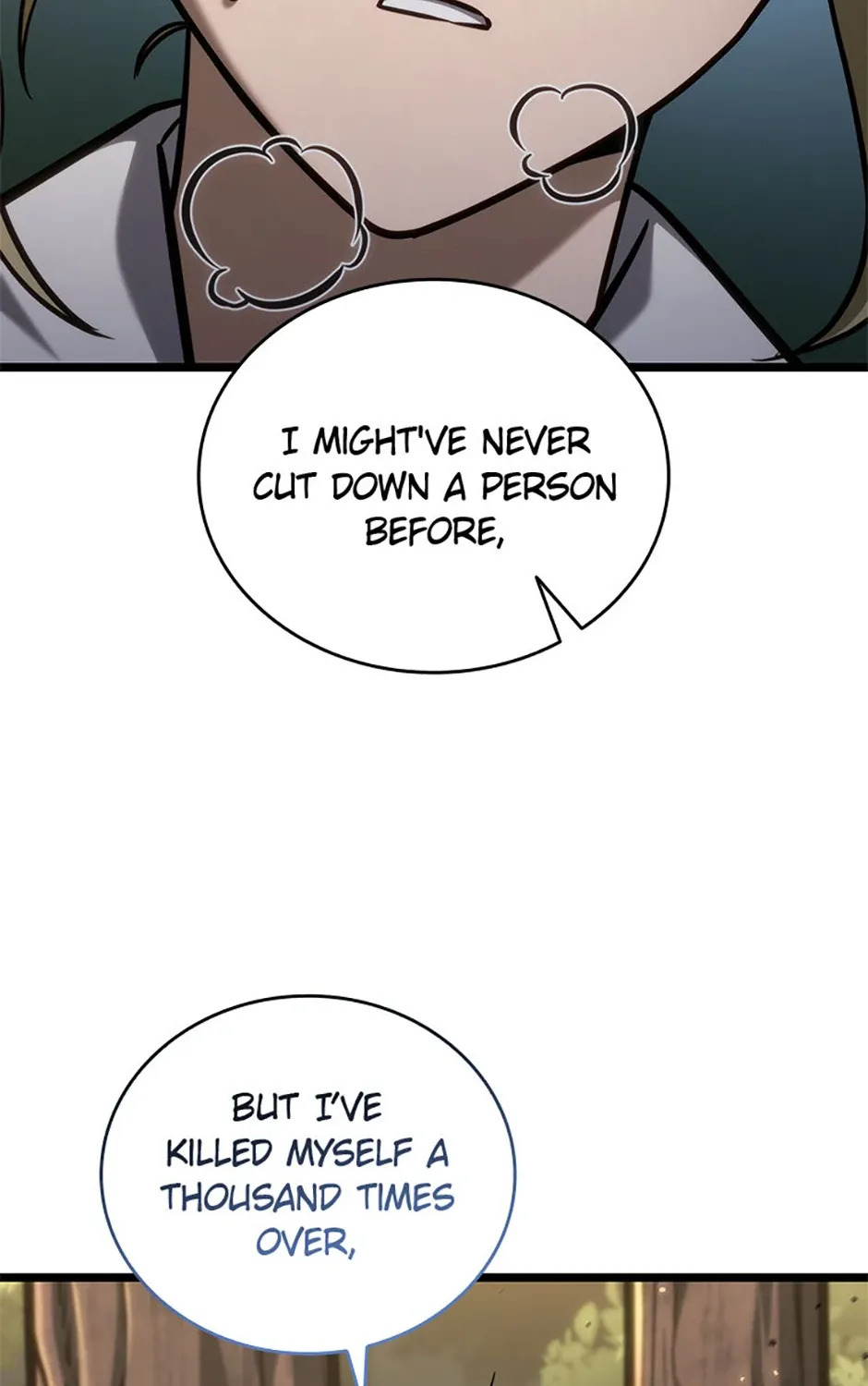 The Infinite Mage Chapter 126 page 228 - 