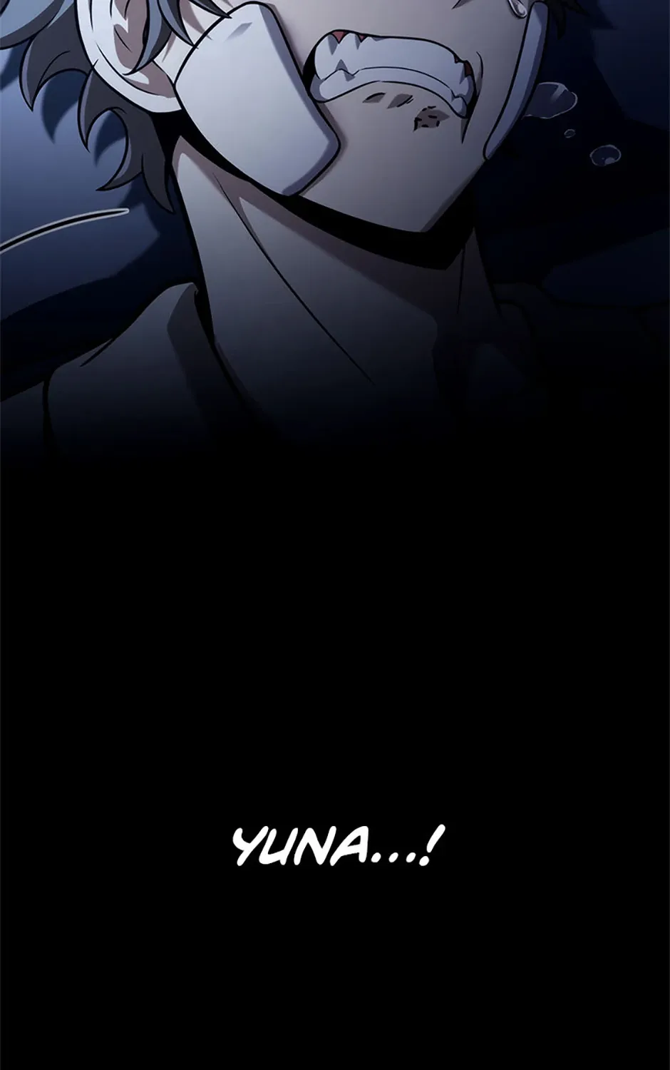 The Infinite Mage Chapter 126 page 24 - 