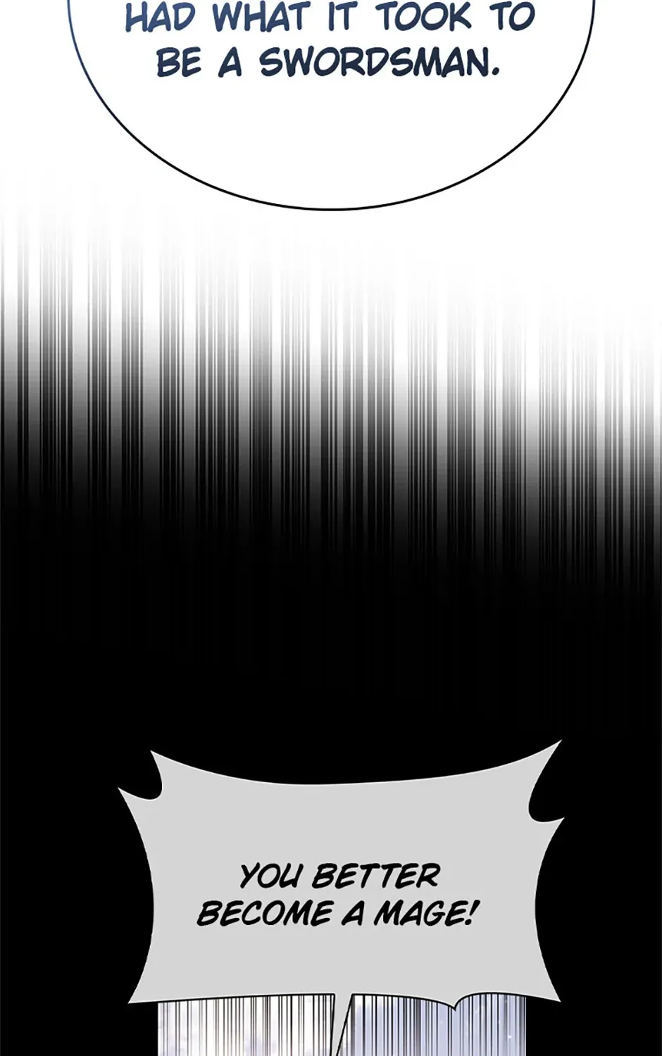 The Infinite Mage Chapter 126 page 232 - 