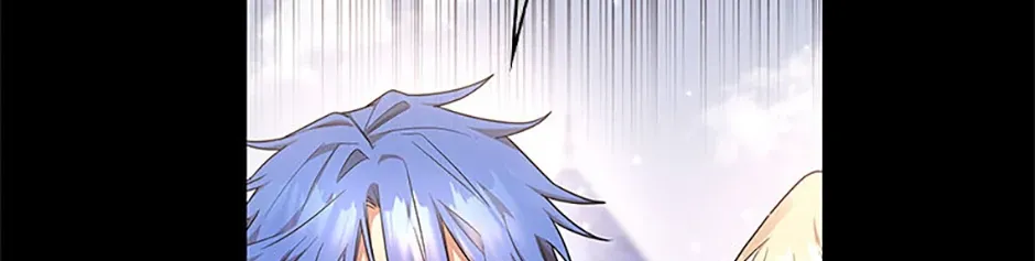 The Infinite Mage Chapter 126 page 233 - 