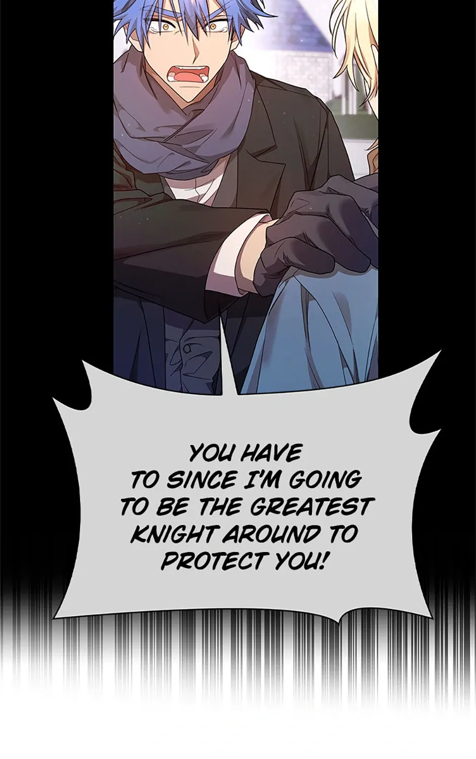 The Infinite Mage Chapter 126 page 234 - 