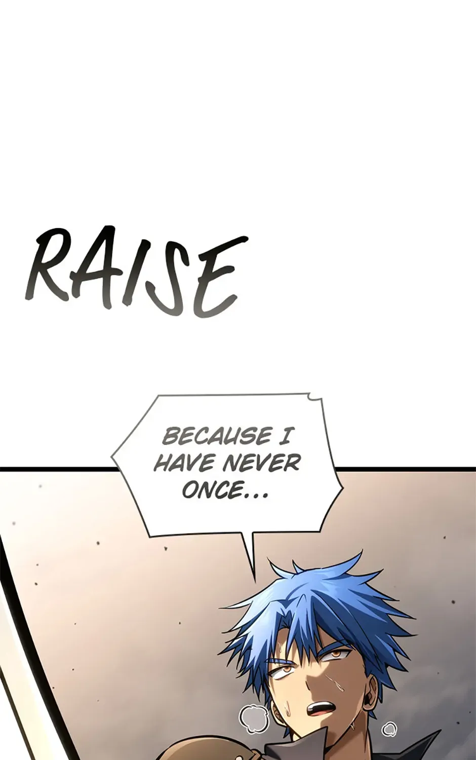 The Infinite Mage Chapter 126 page 236 - 