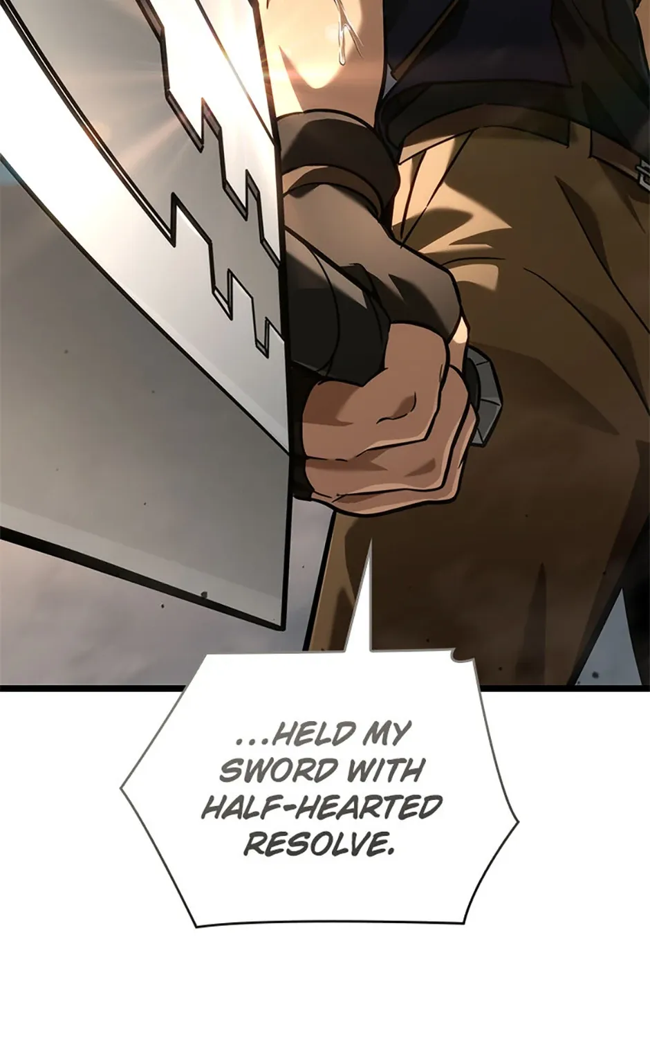 The Infinite Mage Chapter 126 page 238 - 