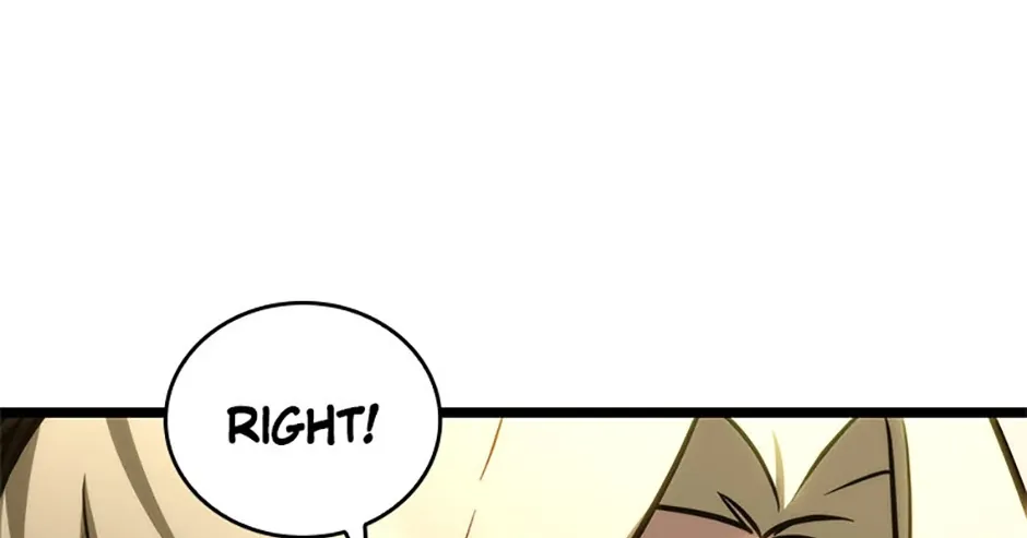 The Infinite Mage Chapter 126 page 239 - 
