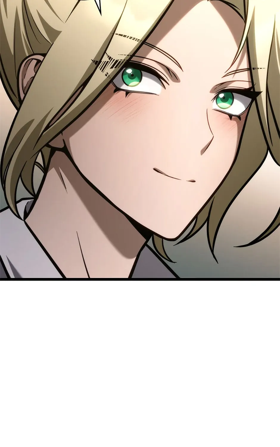 The Infinite Mage Chapter 126 page 240 - 