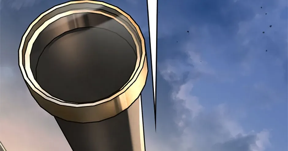 The Infinite Mage Chapter 126 page 245 - 